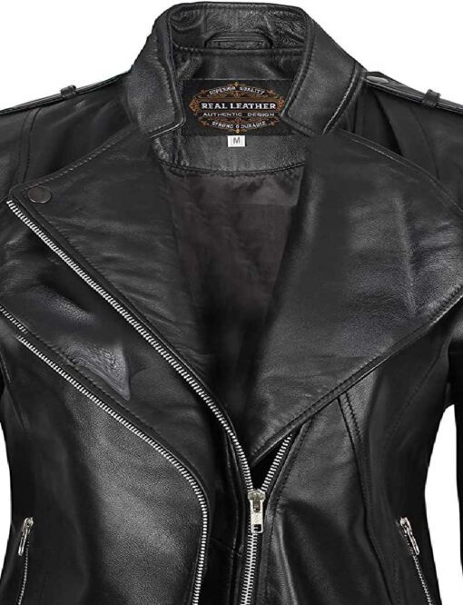 black_real_leather_jacket_womens