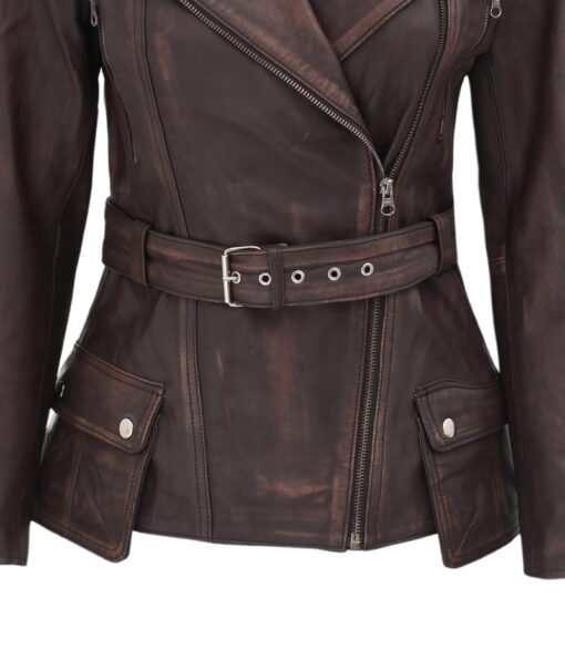 distressed_leather_jacket