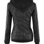 black_hooded_womens_leather_jacket