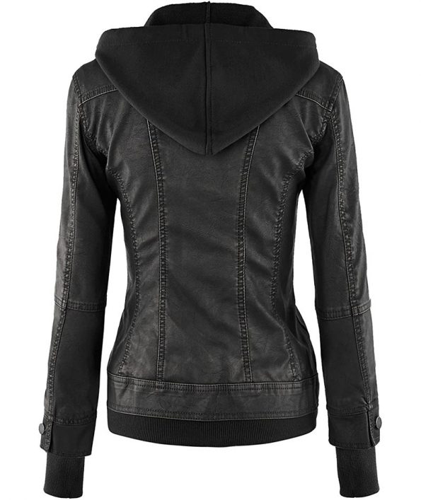 hooded_black_leather_jacket