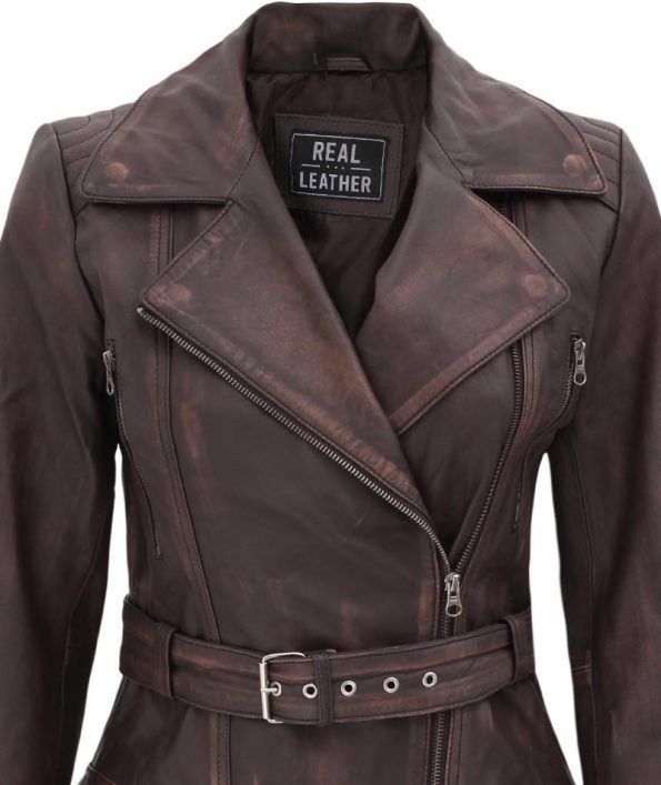 leather_brown_distressed_jacket