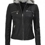 leather_hooded_jacket