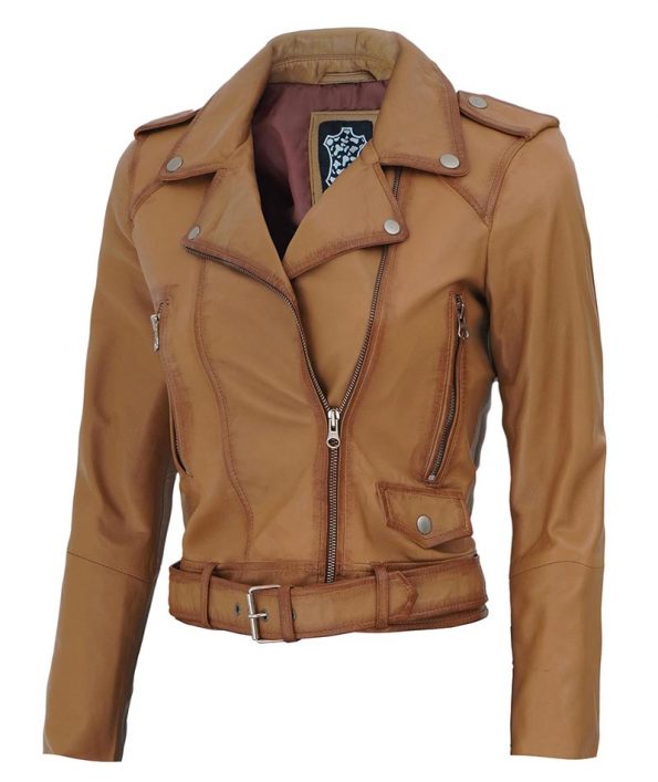 leather_light_biker_jacket_