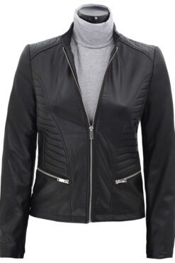 slim_fit_black_leather_jacket