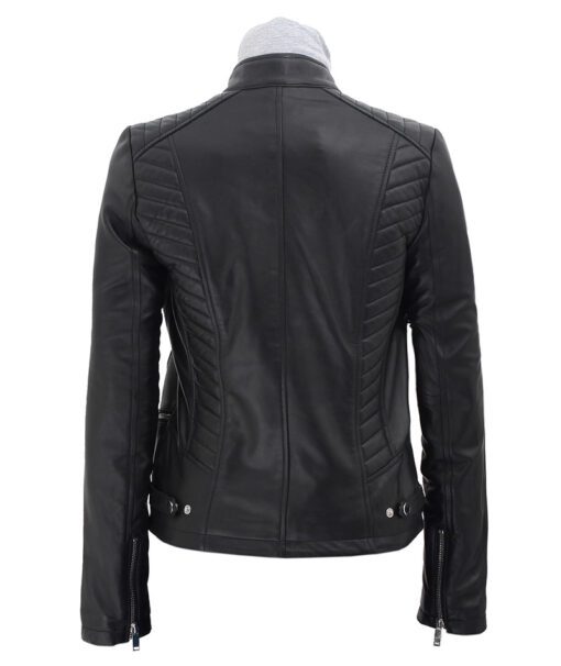 slim_fit_womens_leather_jacket