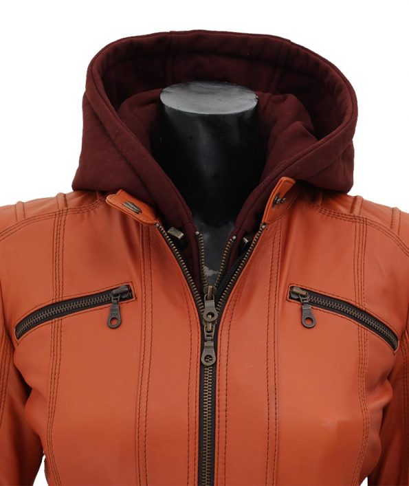 tan_leather_jacket_hooded