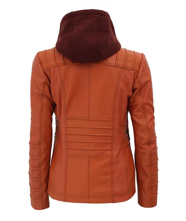tan_leather_jacket_with_hood