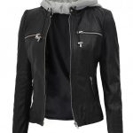 leather_hooded_jacket
