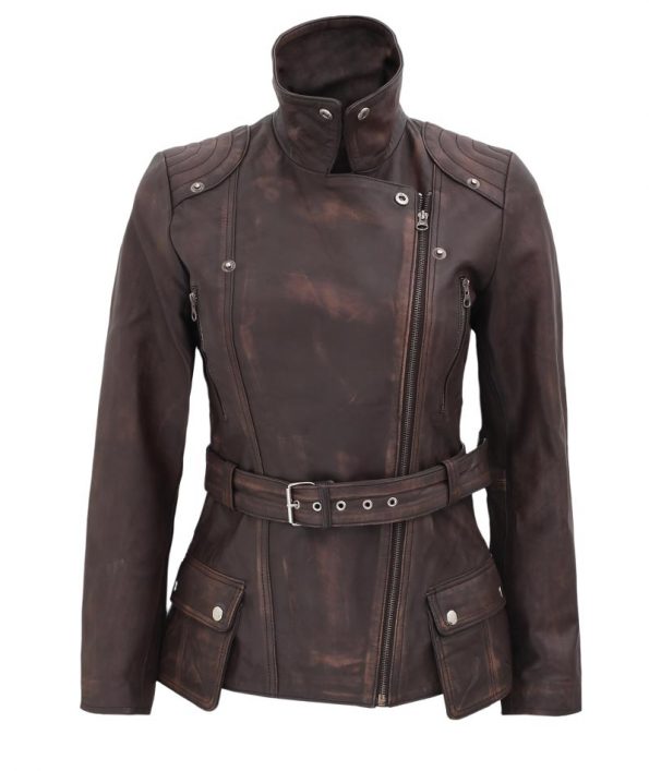 womens_brown_distressed_leather_jacket