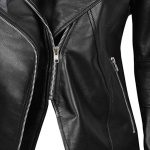 Fancy-Genuine_Leather_Jacket