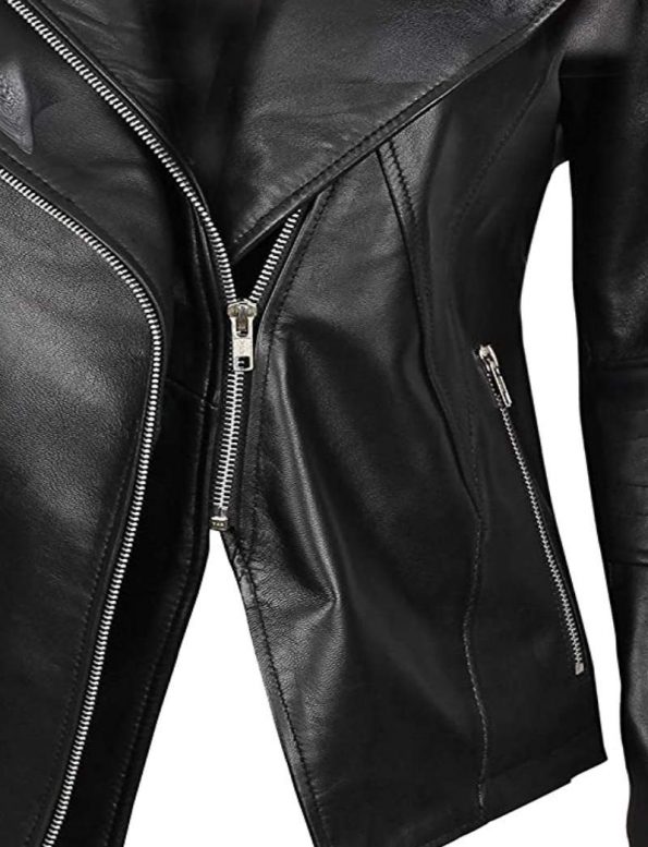 womens_fitted_leather_jacket