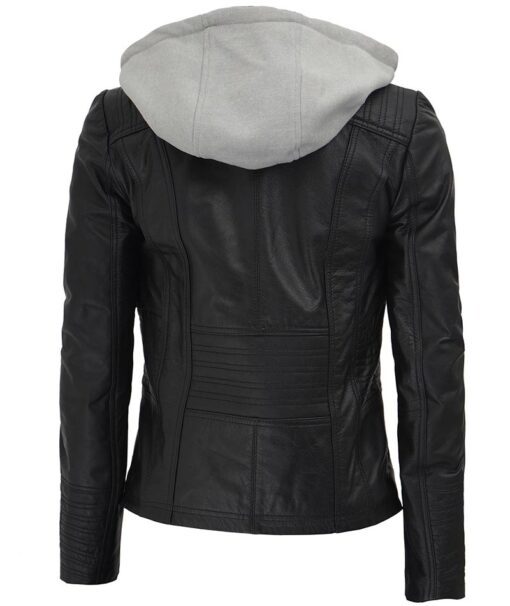 womens_leather_jacket_with_hood