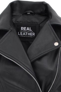 womens_leather_motorcycle_jacket