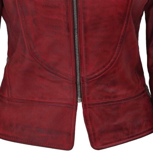 womens_real_leather_jacket_maroon