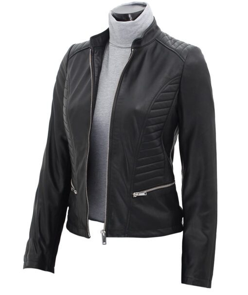 womens_slim_fit_leather_jacket