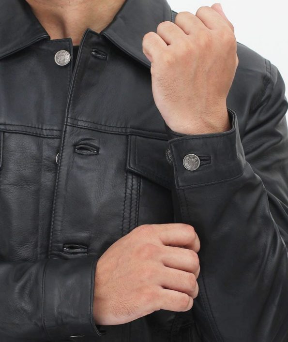 button_cuffs_in_leather_jacket_men