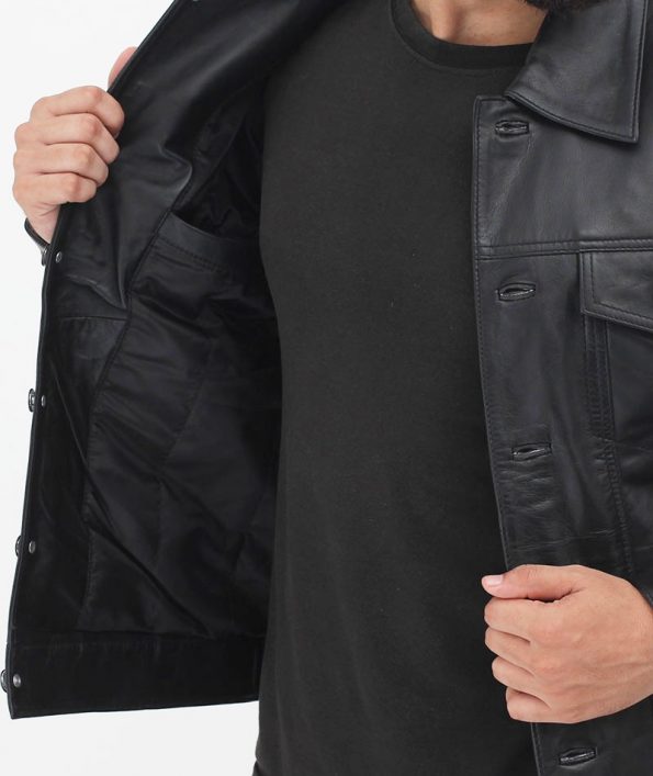 inner_viscose_lining_in_leather_jacket