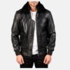 Airin-G-1-Black-Leather-Bomber-Jacket