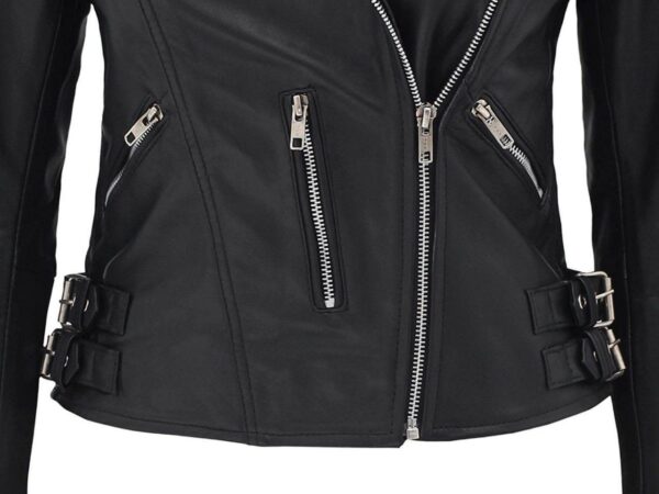 Black_leather_biker_jacket1b