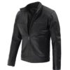 Black_leather_biker_jacket01