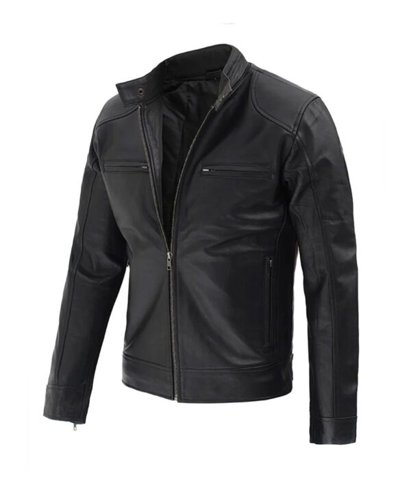 Black_leather_biker_jacket01