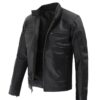 Black_leather_biker_jacket3