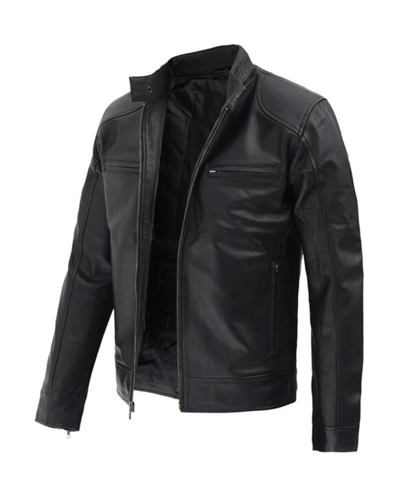 Black_leather_biker_jacket3