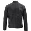 Black_leather_biker_jacket4