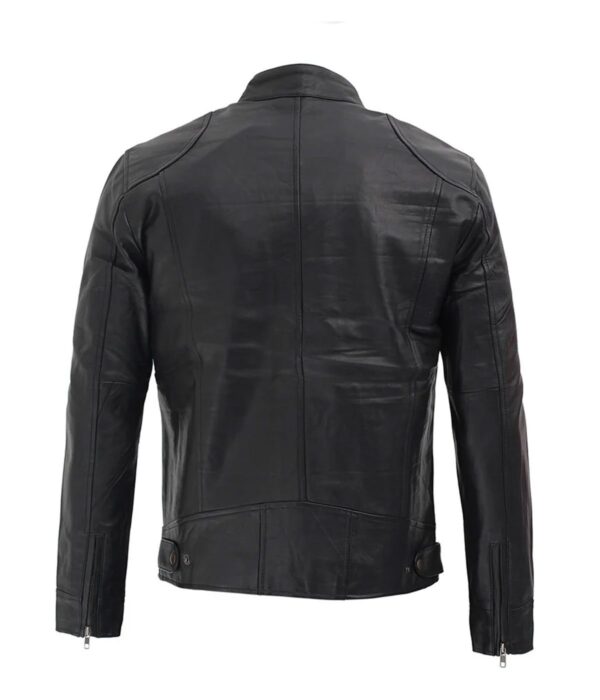 Black_leather_biker_jacket4