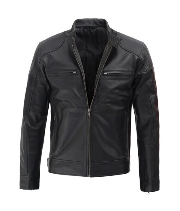 Black_leather_biker_jacket1