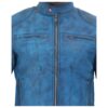 Dodge-Cafe-Racer-Sky-Blue-Snap-Collar-Leather-Jacket4