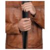 Mens-Brown-Leather-Motorcycle-Jacket2