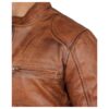 Mens-Brown-Leather-Motorcycle-Jacket3