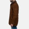 Sheriff-Brown-Suede-Jacket3