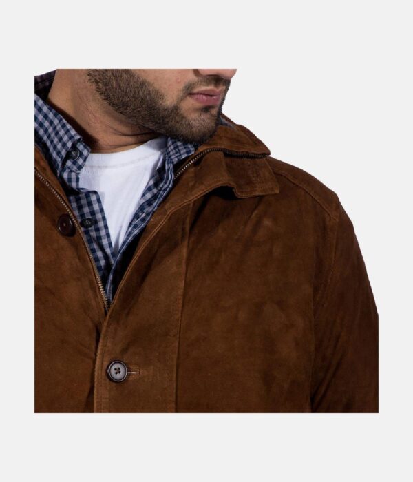 Sheriff-Brown-Suede-Jacket4