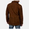 Sheriff-Brown-Suede-Jacket5