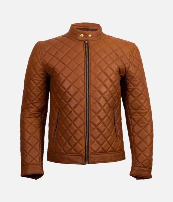 TRIVOR-TAN-CAFE-RACER-JACKET1