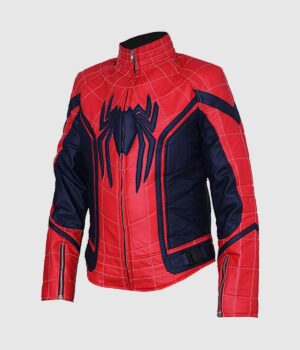 Pre halloween sale spiderman homecoming