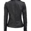 Black_leather_biker_jacket1a