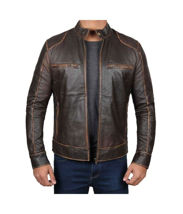 distressed_brown_leather_jacket1