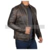 distressed_brown_leather_jacket2