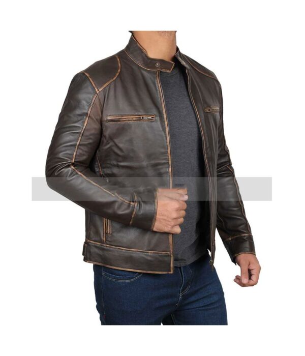 distressed_brown_leather_jacket2