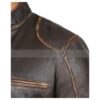 distressed_brown_leather_jacket3