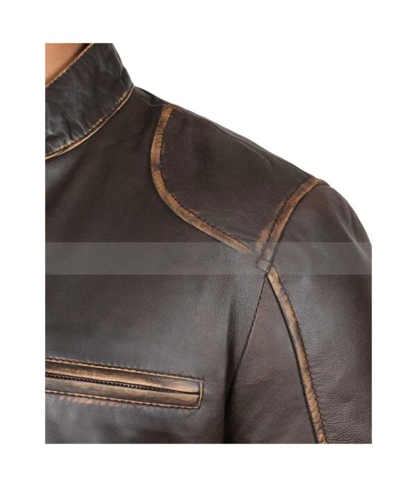 distressed_brown_leather_jacket3