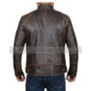 distressed_brown_leather_jacket4