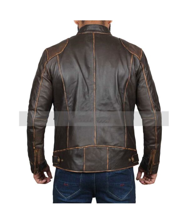 distressed_brown_leather_jacket4