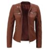 women_brown_leather_jacket_hooded1