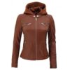 women_brown_leather_jacket_hooded2