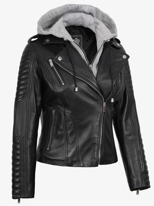 black_hooded_womens_jacket__88582_zoom